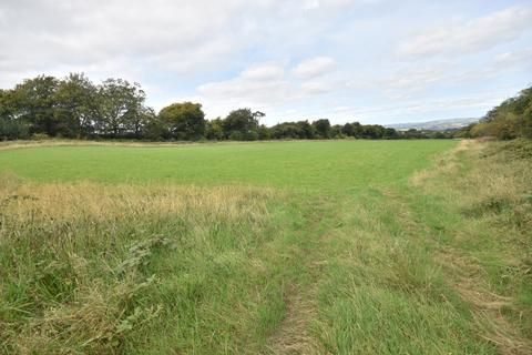 undefined, Rhos, Llandysul SA44