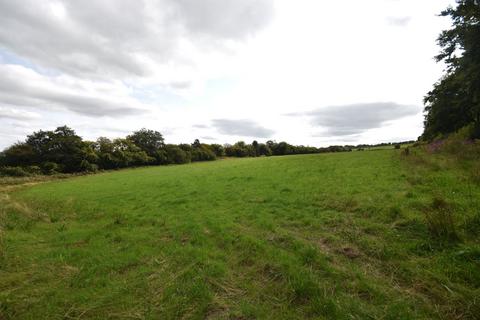 undefined, Rhos, Llandysul SA44