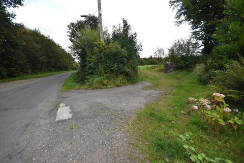 undefined, Rhos, Llandysul SA44