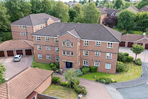 undefined, Harrogate Road, Leeds LS17