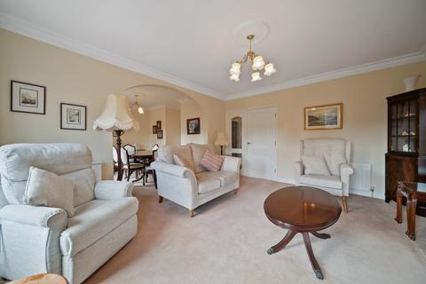 undefined, Harrogate Road, Leeds LS17