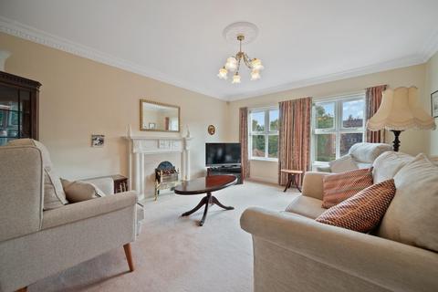 undefined, Harrogate Road, Leeds LS17