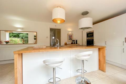 4 bedroom detached house for sale, Norham Court, Peterborough PE2