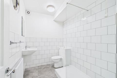 Walpole Terrace, Brighton