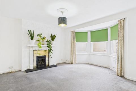 undefined, Walpole Terrace, Brighton