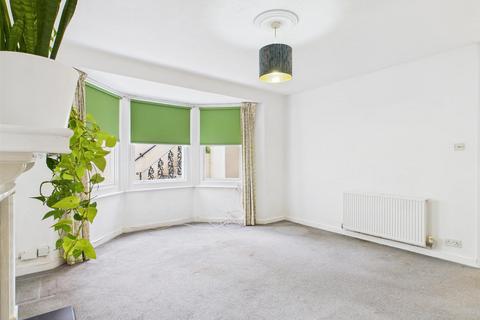 undefined, Walpole Terrace, Brighton