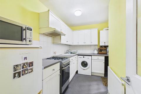 undefined, Walpole Terrace, Brighton