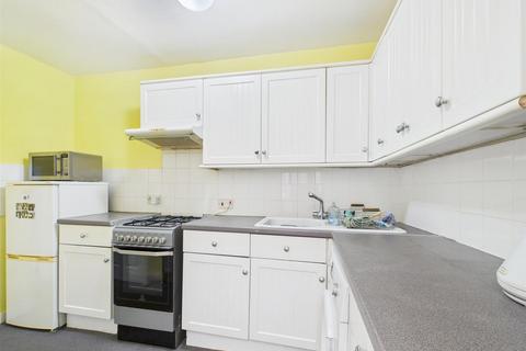 undefined, Walpole Terrace, Brighton
