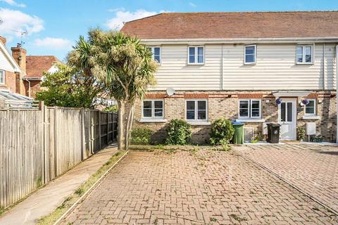 undefined, West View Gardens, Yapton, Arundel