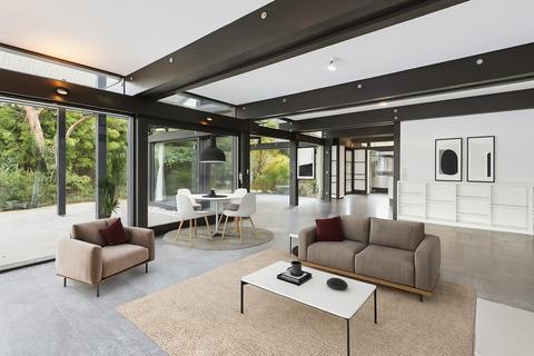 undefined, Burtenshaw Road, Thames Ditton, Surrey, KT7