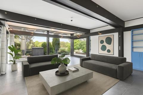 undefined, Burtenshaw Road, Thames Ditton, Surrey, KT7