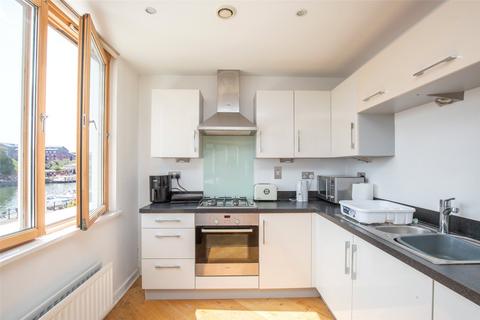 2 bedroom apartment for sale, Hannover Quay, Bristol BS1