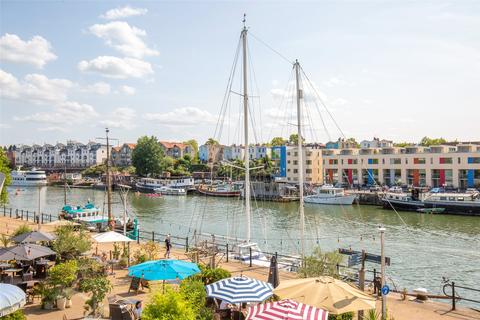 2 bedroom apartment for sale, Hannover Quay, Bristol BS1