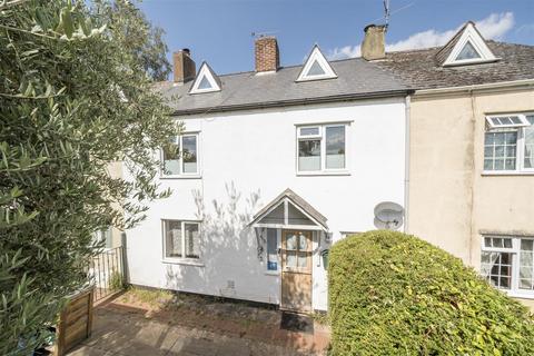 4 bedroom terraced house for sale, Eight Acre Lane, Wellington