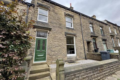 Wormald Street, Almondbury, Huddersfield, HD5 8NQ