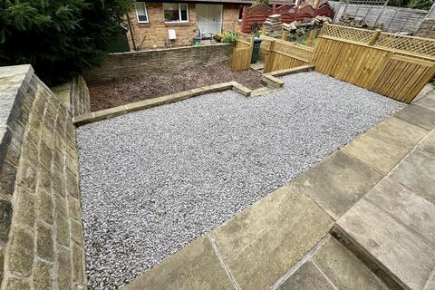 5 bedroom terraced house for sale, Wormald Street, Almondbury, Huddersfield, HD5 8NQ