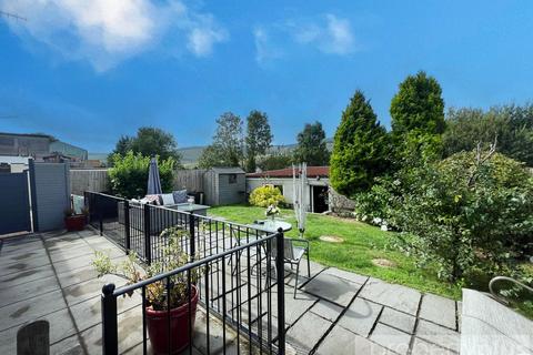 2 bedroom terraced house for sale, Lower Alma Place, Pentre, Rhondda Cynon Taff, CF41