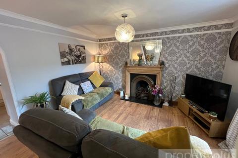 2 bedroom terraced house for sale, Lower Alma Place, Pentre, Rhondda Cynon Taff, CF41