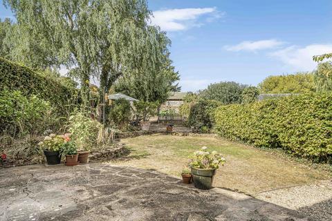 2a Hardwick Road, Hethe, Bicester, OX27 8EY