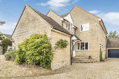 2a Hardwick Road, Hethe, Bicester, OX27 8EY