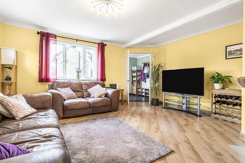 2a Hardwick Road, Hethe, Bicester, OX27 8EY