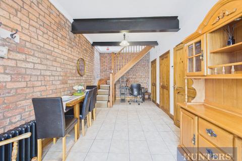 undefined, Arundel Place, Scarborough