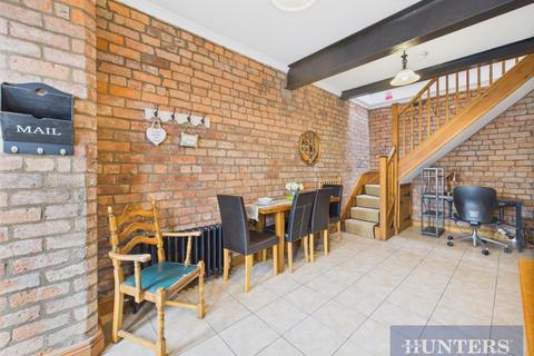 undefined, Arundel Place, Scarborough
