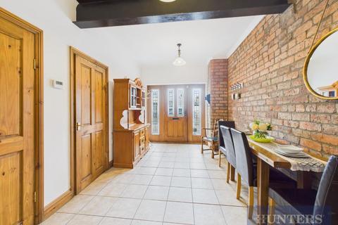 undefined, Arundel Place, Scarborough