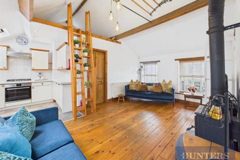 undefined, Arundel Place, Scarborough