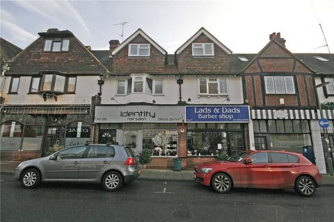 6 bedroom terraced house for sale, Station Approach, Surrey KT14