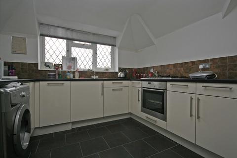 6 bedroom terraced house for sale, Station Approach, Surrey KT14