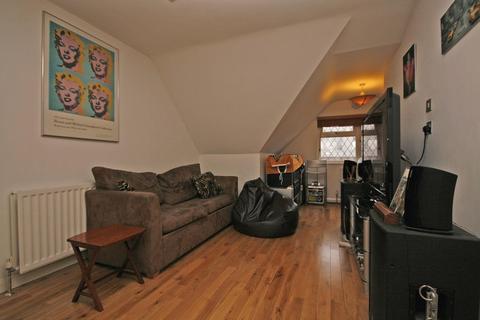 6 bedroom terraced house for sale, Station Approach, Surrey KT14