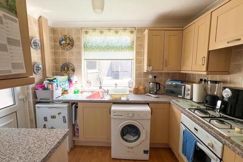 3 bedroom semi-detached house for sale, Collwyn Road, Pyle, Bridgend County Borough, CF33 6AL
