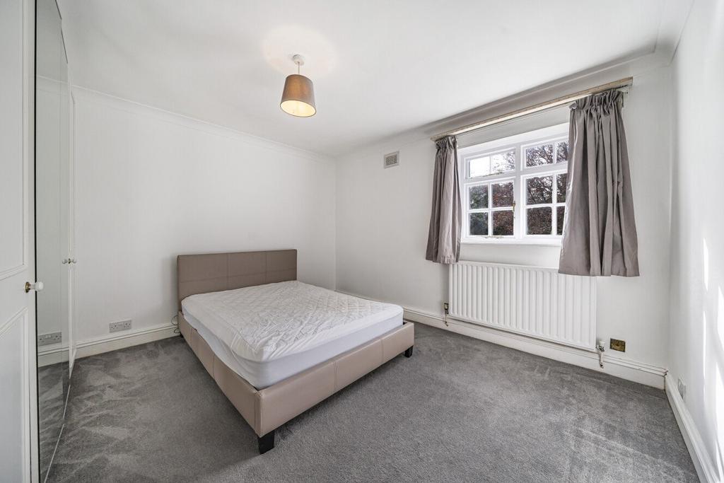 House in London - View 5