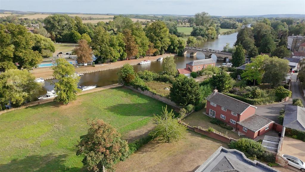 Dji 20250820172749 0356 d.jpg