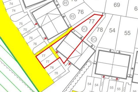 undefined, Astley Fields, Bedworth, Warwickshire, CV12