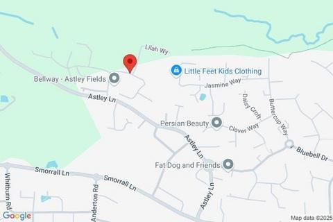 undefined, Astley Fields, Bedworth, Warwickshire, CV12