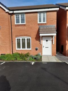 undefined, Astley Fields, Bedworth, Warwickshire, CV12