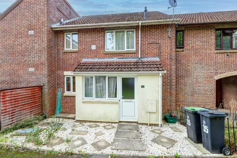 undefined, Jubilee Way, Blandford Forum