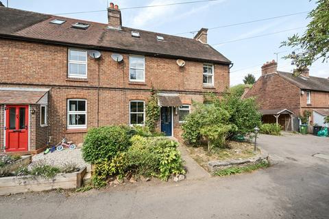 Pounsley Road, Sevenoaks TN13