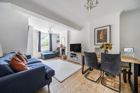 undefined, Pounsley Road, Sevenoaks TN13
