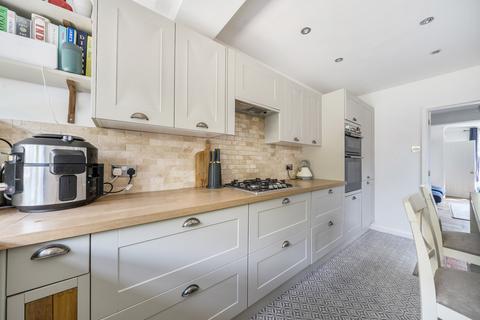 undefined, Pounsley Road, Sevenoaks TN13