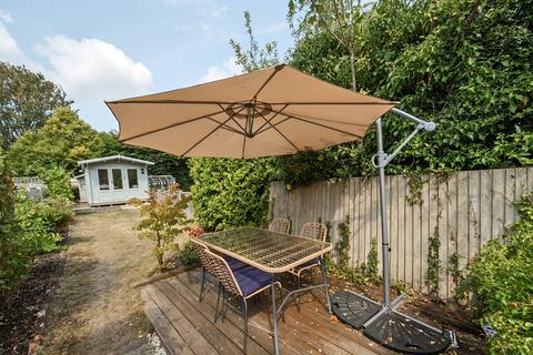 undefined, Pounsley Road, Sevenoaks TN13