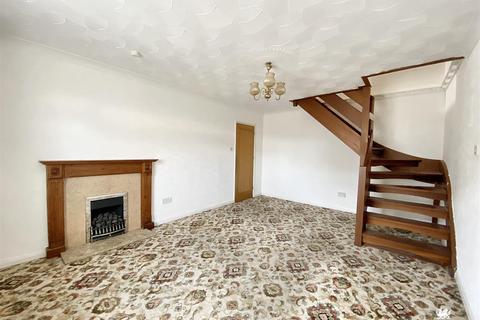 undefined, Golden Hill Road, Pembroke