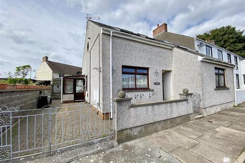 undefined, Golden Hill Road, Pembroke