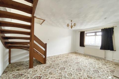 undefined, Golden Hill Road, Pembroke