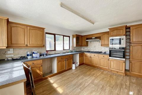 undefined, Golden Hill Road, Pembroke