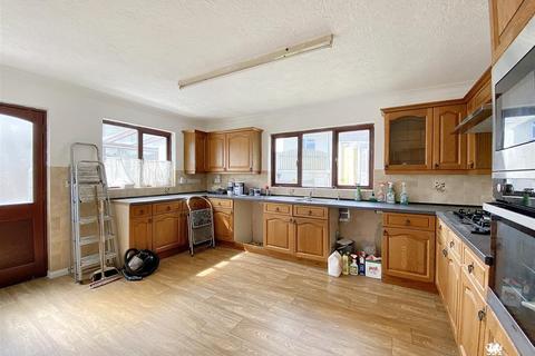 undefined, Golden Hill Road, Pembroke