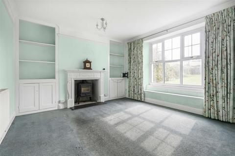 5 bedroom detached house for sale, Morval, Looe