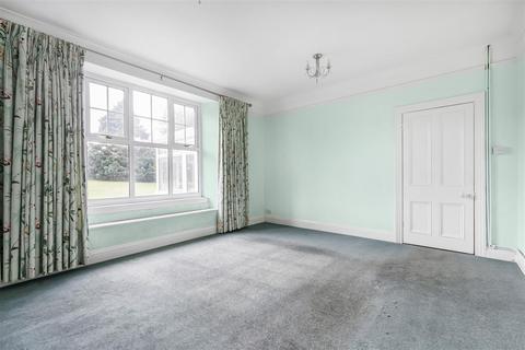 5 bedroom detached house for sale, Morval, Looe